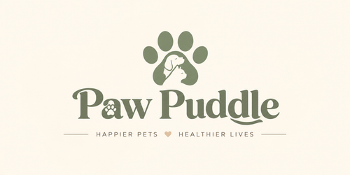 PawPuddlee
