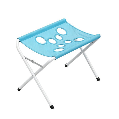 PawStation™ Foldable Pet Bath & Grooming Stand